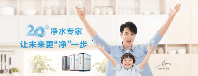 1607065904208185.png image.png