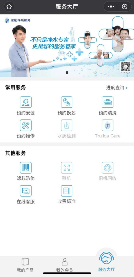 1607065979148408.png image.png