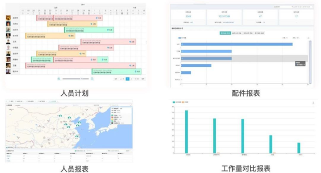 1607066057478342.png image.png