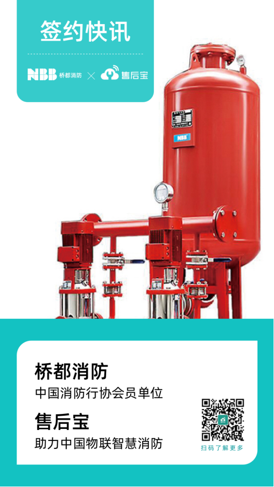 1607406214200717.png image.png