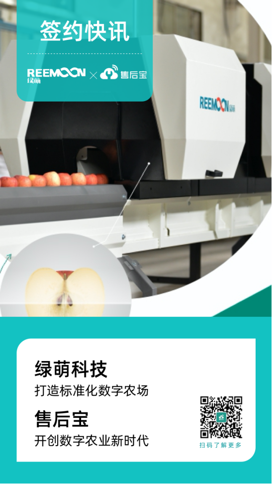 1607406272316741.png image.png