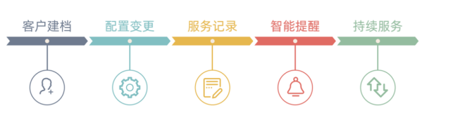 1607652235785387.png image.png