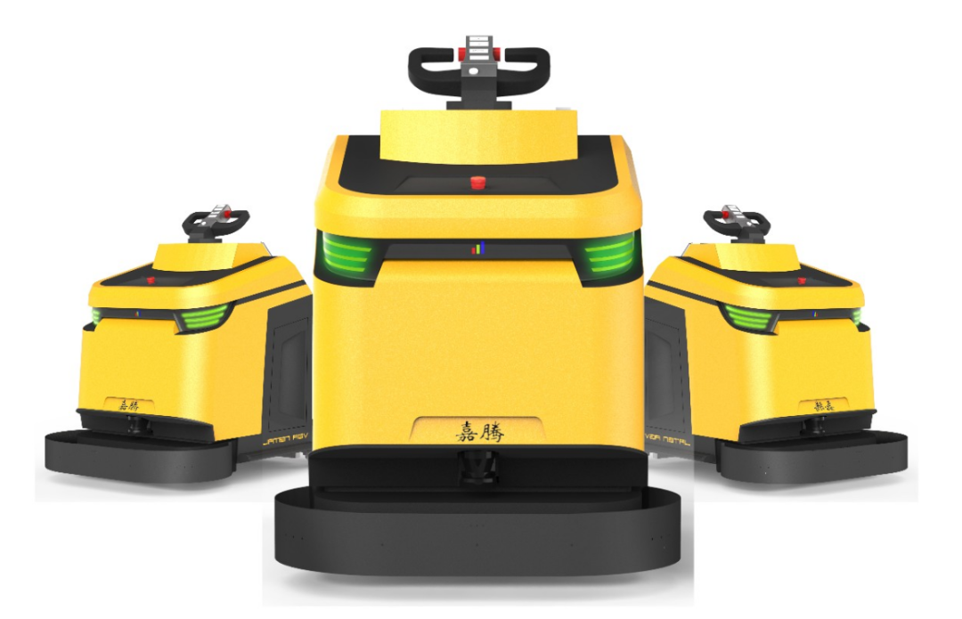 1618919558616296.png 1618919558616296.png