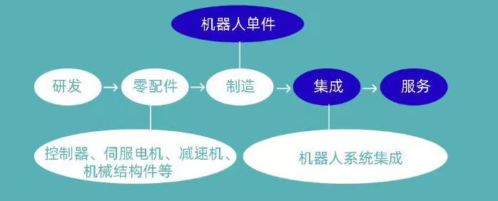 1626162561107171.jpeg WechatIMG62.jpeg