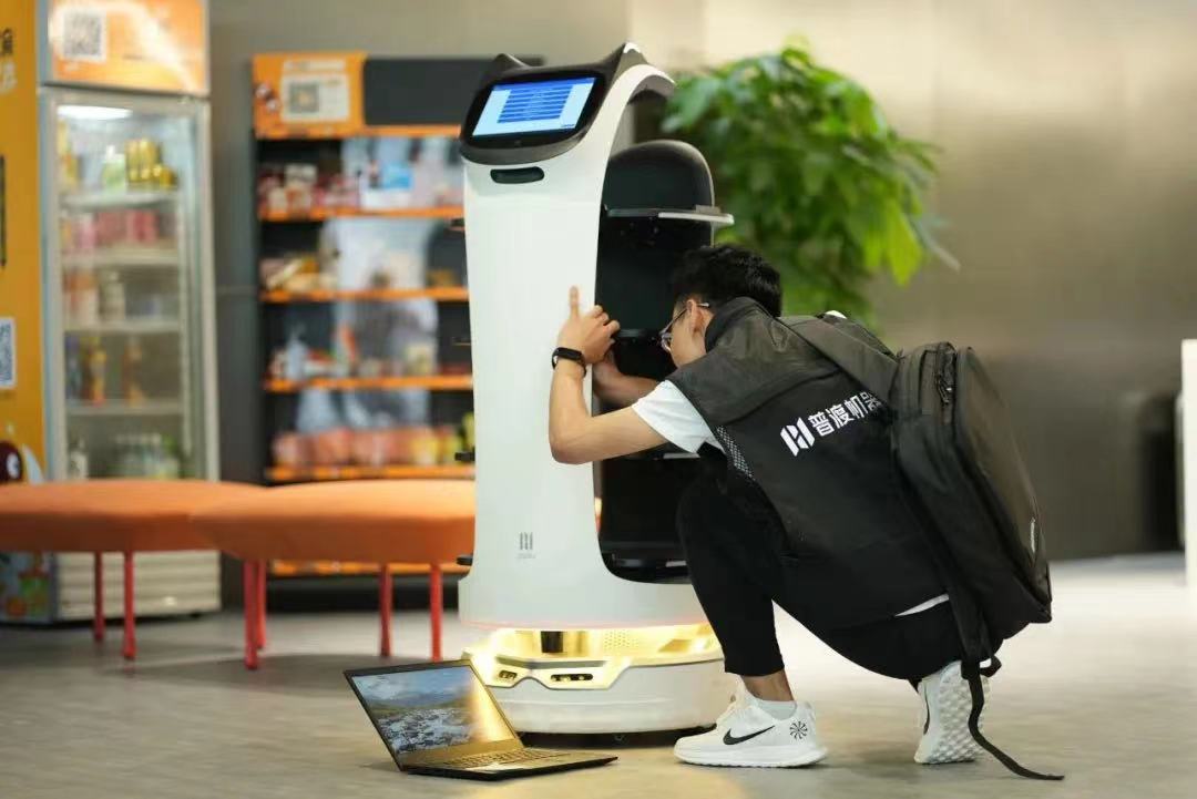 1626162594187407.jpeg WechatIMG64.jpeg