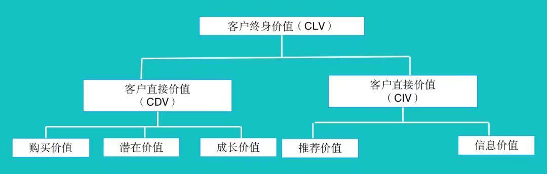 1626162661696181.jpeg WechatIMG67.jpeg