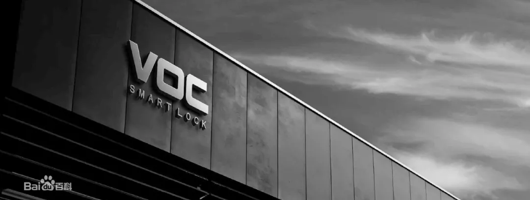 1640093340195232.jpg 1640093340195232.jpg