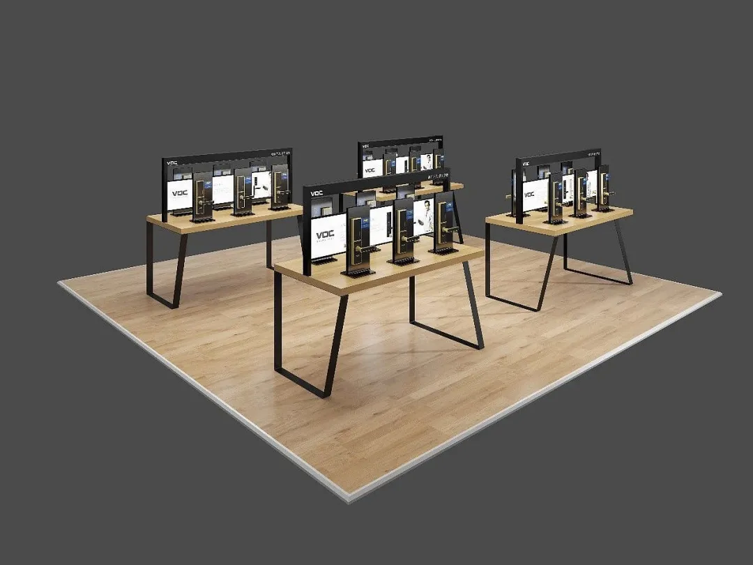 1640093351212762.jpg 1640093351212762.jpg