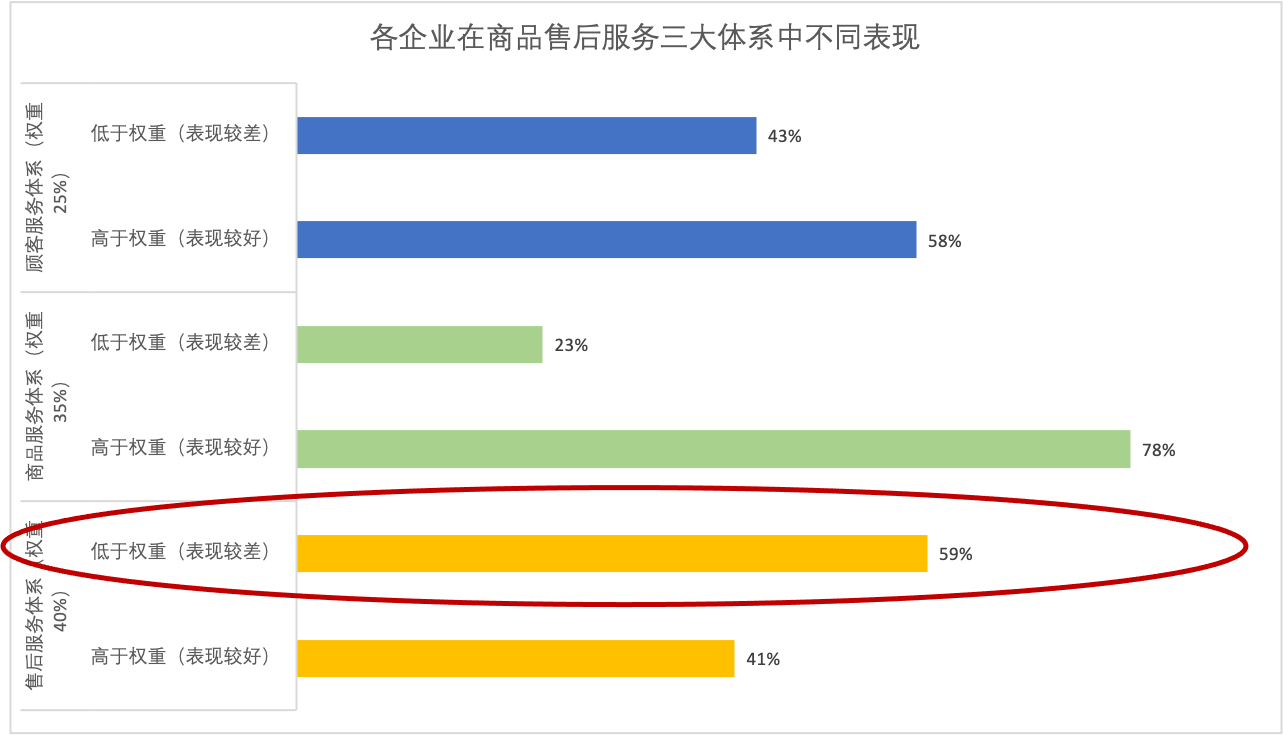 1645498245152545.png 1645498245152545.png