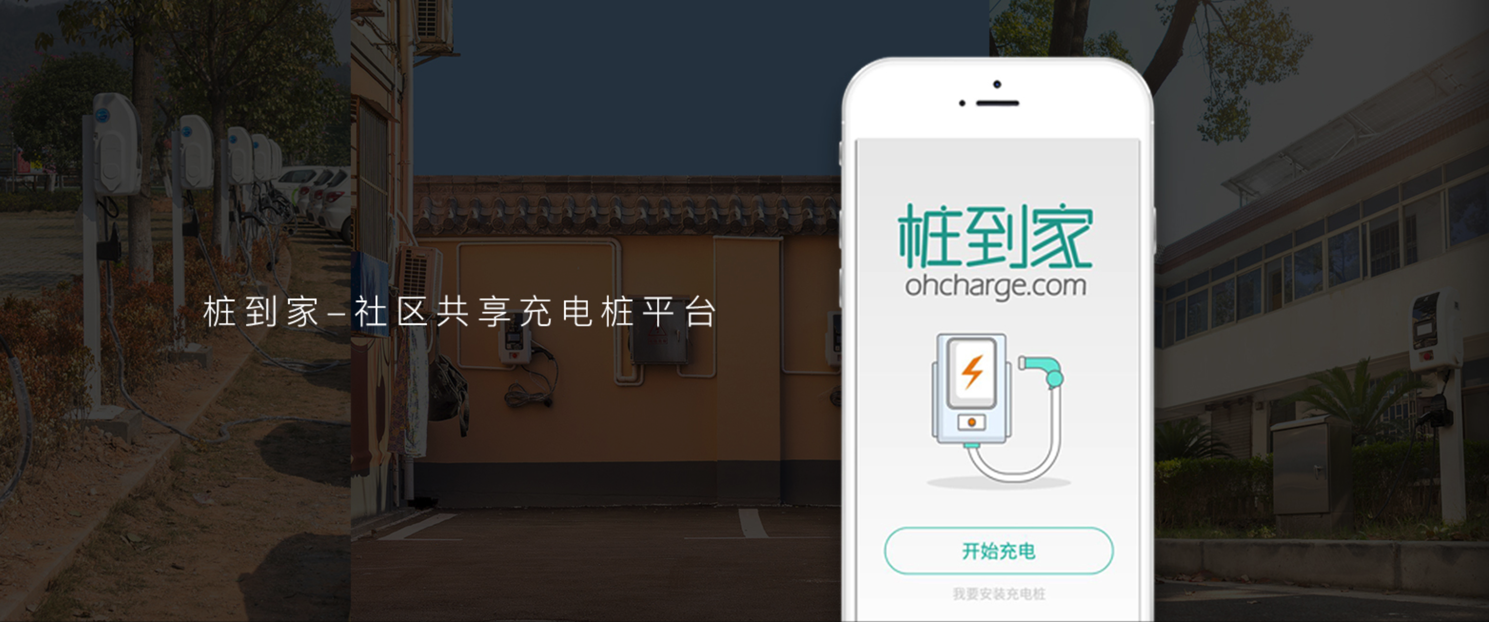 1651738350119591.png 1651738350119591.png