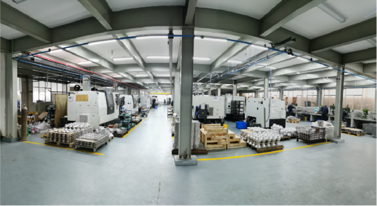 1666085302847824.gif 1666085302847824.gif