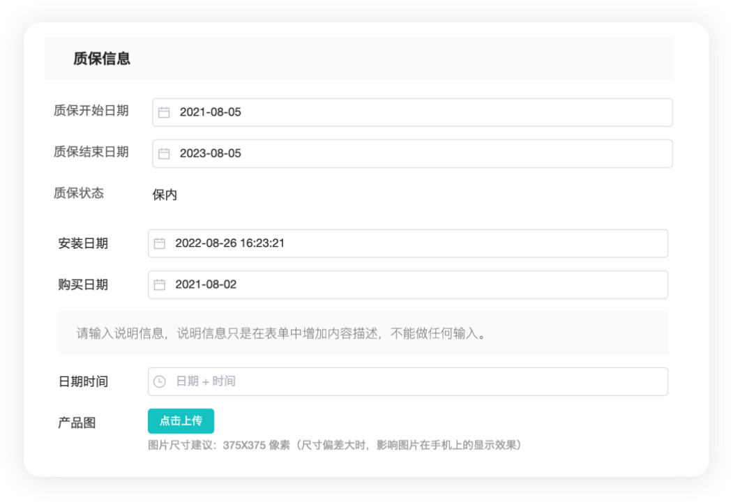 1666085457106080.gif 1666085457106080.gif