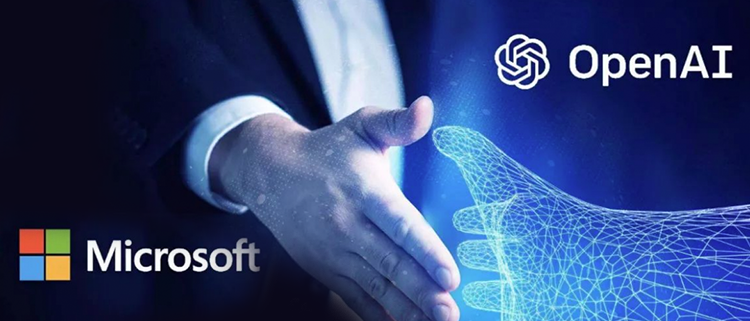 售后宝获得微软 Azure OpenAI 服务授权，持续深耕客户服务领域