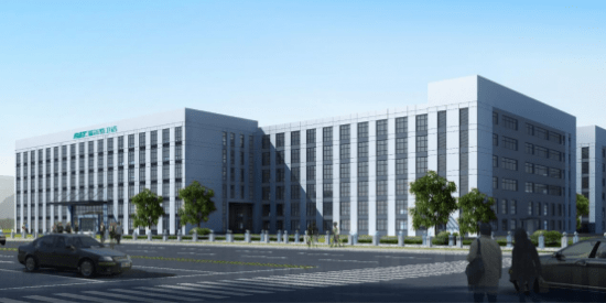 1697766417214329.png 1.png