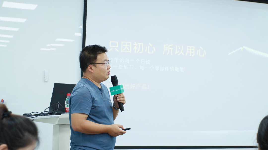 1697766463186491.png 1697766463186491.png