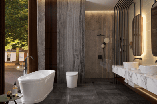 1697766507361149.png 3.png