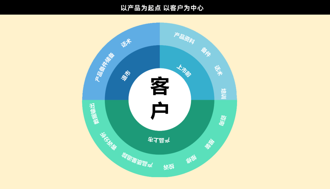 1697766516139152.png 1697766516139152.png